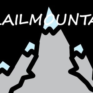 Meet your Posher, GrailMountain